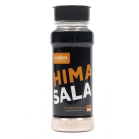 Koriander gemalen bio van Vitiv