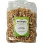 Walnoten van Bountiful