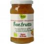 Citrusmix gemberjam bio van Fiordifrutta