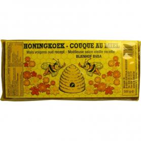 Vitamine D 20 mcg 800IE van Teva