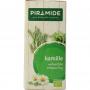 Kamille thee eko bio van Piramide