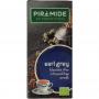 Earl grey thee eko bio van Piramide