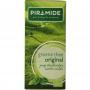Groene thee eko original bio van Piramide