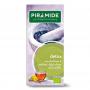 Detox thee eko bio van Piramide