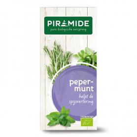 Women's tea bio van Yogi Tea