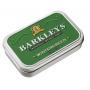 Classic mints wintergreen van Barkleys