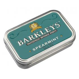 Deodorant spray cucumber & green tea van Dove