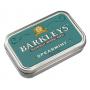 Classic mints spearmint van Barkleys