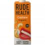 Cashewnootdrank bio van Rude Health