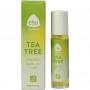 Tea tree voetroller van CHI