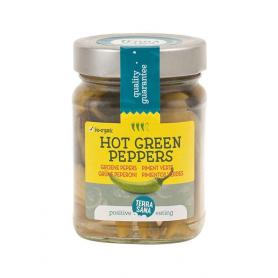 Lower kcal/carb bars crunchy choco swirl van Wecare