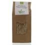 Hazelnootmeel bio van Vitiv