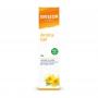 Weleda Arnica gel van Weleda