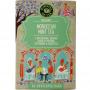 Moroccan mint tea bio van Ministry Of Tea