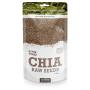 Chia zaden vegan bio van Purasana