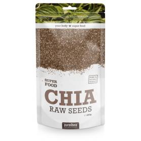 NOW Co-Q10 100mg + meidoorn (30 vegicaps) van NOW