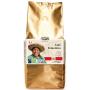 Femenino medium roast bio van Sun Coffee