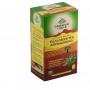 Tulsi green ashwagandha bio thee van Organic India