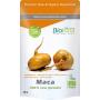 Maca raw powder bio van Biotona