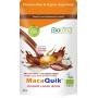 Macaquick instant cacao bio van Biotona