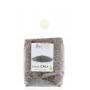 Black chia raw seeds bio van Biotona