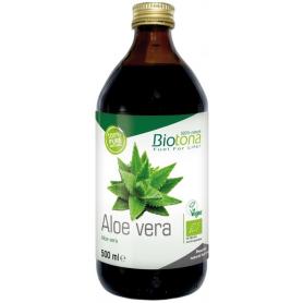 Shaker 700 ml van Biotona