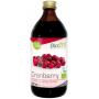 Cranberry concentrate bio van Biotona