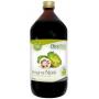 Noni juice bio van Biotona