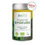 Gyokuro bio van Biotona