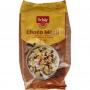 Choco muesli glutenvrij van Dr Schar