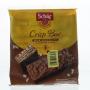 Crisp bar 3-pack glutenvrij van Dr Schar