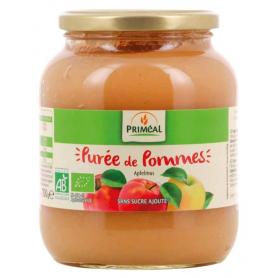 Sinaasappel bio van Physalis