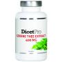 Groene thee capsules van Dieet Pro