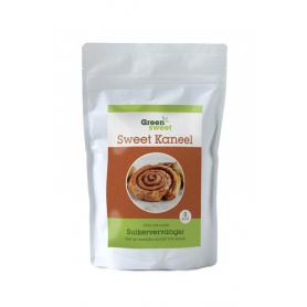 Zoetstoffen en Honing