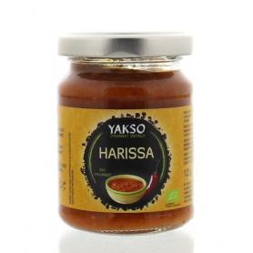 Kokosolie geurloos bio van Yakso