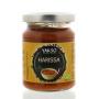 Harissa bio van Yakso
