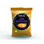 Mini papadums bio van Yakso