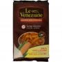 Fusilli glutenvrij van Le Veneziane