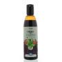 Crema balsamico bio van Terrasana