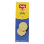 Maria biscuits glutenvrij van Dr Schar
