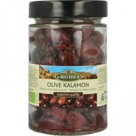 Akadashi miso (witte rijst) van TS Import