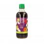 Diksap appel bio van Your Organic Nat