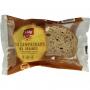 Pain campagnard meergranenbrood glutenvrij van Dr Schar