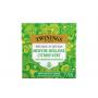 Ayurveda munt zoethout limoen van Twinings