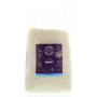 Basmati rijst wit bio van Your Organic Nat