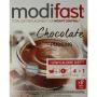 Intensive pudding chocolate van Modifast