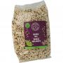 Quinoa mix bio van Your Organic Nat