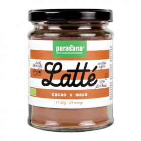 Mattisson Keltisch zeezout (125 gram) van Mattisson