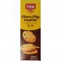 Choco chip cookies glutenvrij van Dr Schar