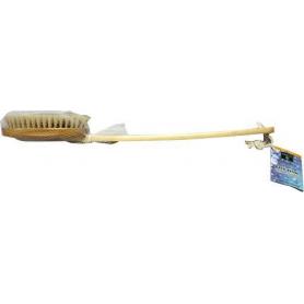 Intiem hygienische doekjes van Natracare